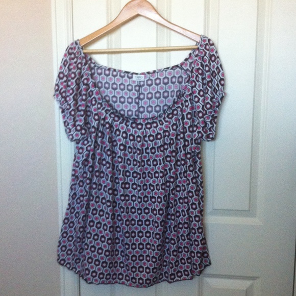 3x shirt