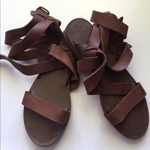 🌟ONE DAY SALE🌟Chinese laundry