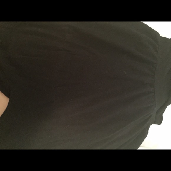 Forever 21 harem pants - Picture 2 of 3