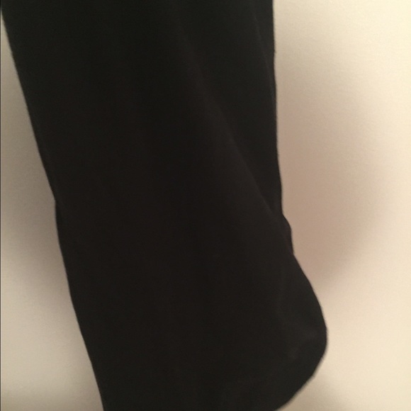 Forever 21 harem pants - Picture 3 of 3