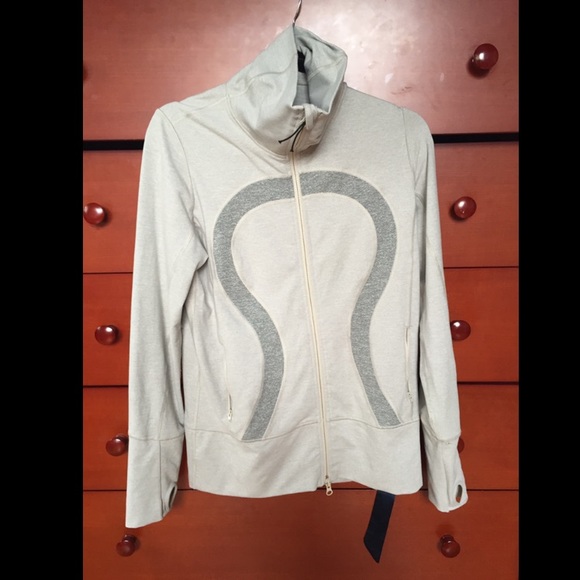 Lululemon Bundle