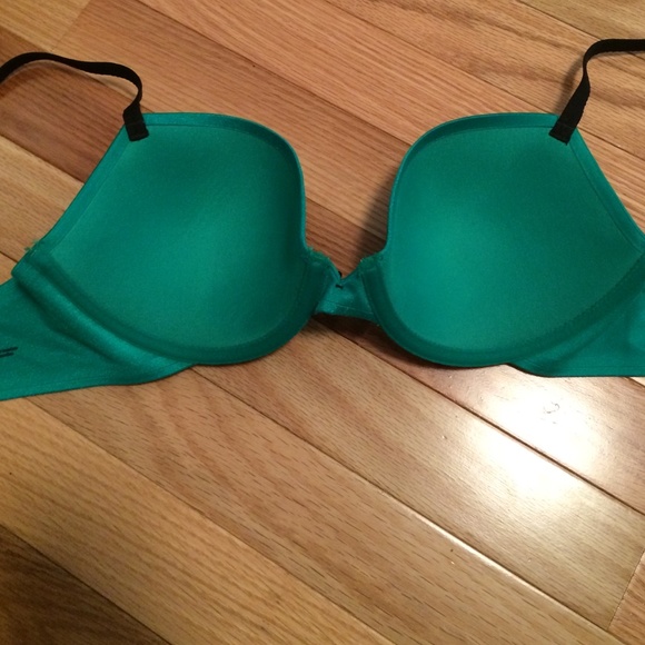 Never worn Aerie bra - Picture 2 of 4