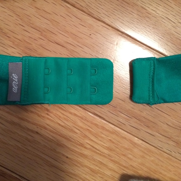 Never worn Aerie bra - Picture 4 of 4