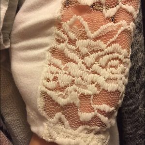 Photos for @vcatering