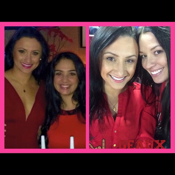 MEET YOUR SELLER - Picture 2 of 4