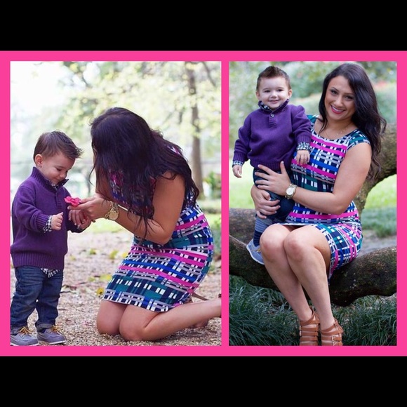 MEET YOUR SELLER - Picture 4 of 4