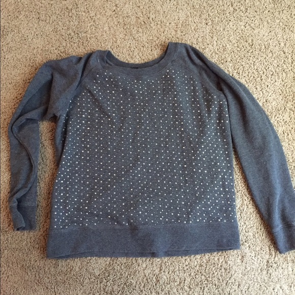 Cotton On sweater