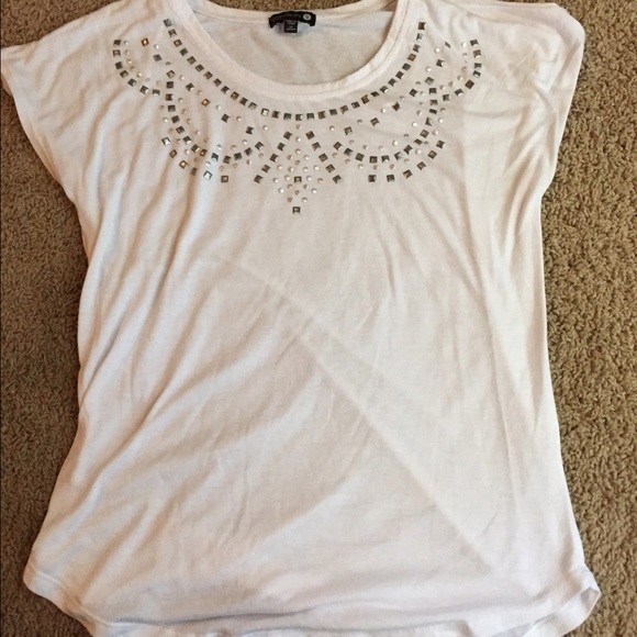 Cotton On shirt