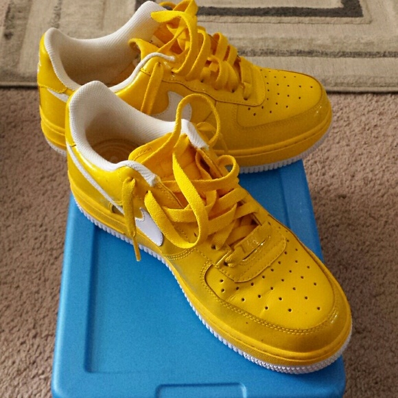 $25 Women 7 Airforce 1's