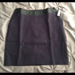 Bundle Worthington 16 Petite Skirt