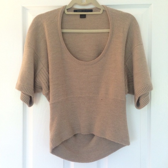 Marc Jacobs Sweater
