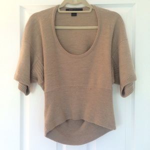 Marc Jacobs Sweater