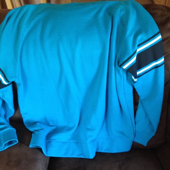 ❌SOLD❌ - Picture 2 of 2