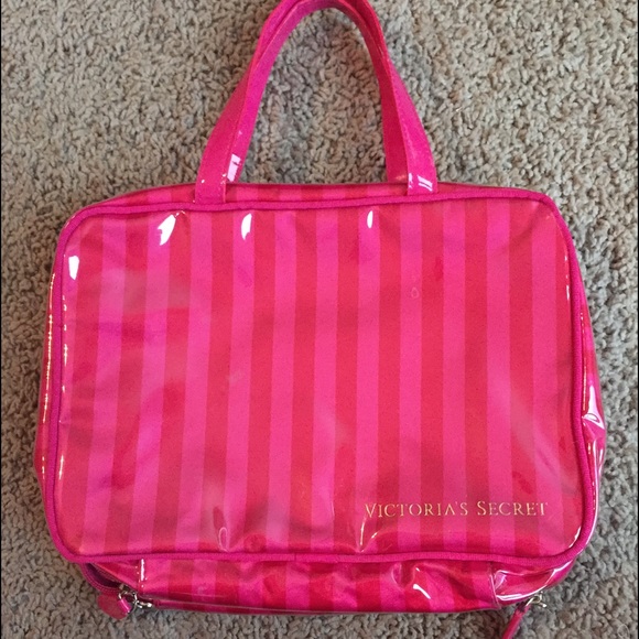 Victoria Secret bag