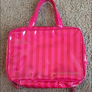 Victoria Secret bag