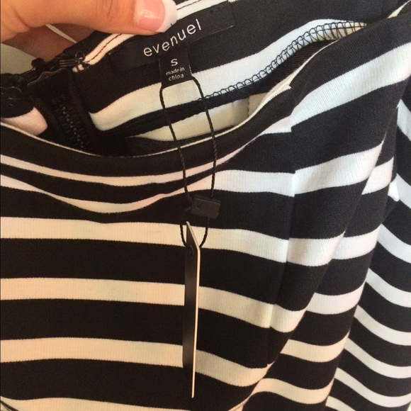 ❤️SOLD❤️ - Picture 2 of 2