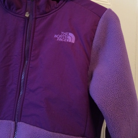 North face size XS - Picture 1 of 3