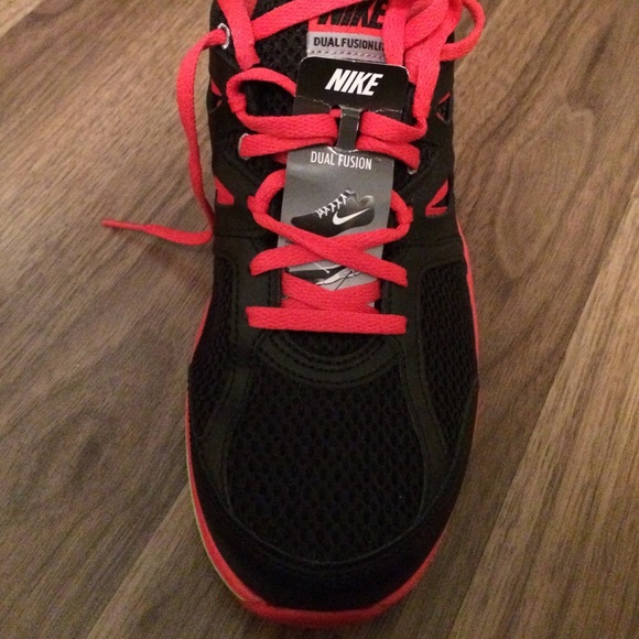 Nike flex run - Picture 4 of 4