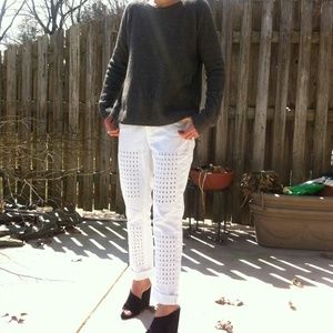 Aidan jeans - J BRAND