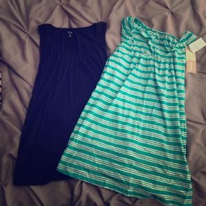 Motherhood Maternity Nursing Tops