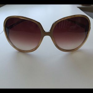 🌟ONE DAY SALE🌟Olivers People