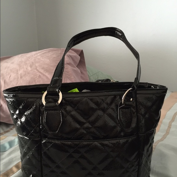 Handbag - Picture 2 of 3