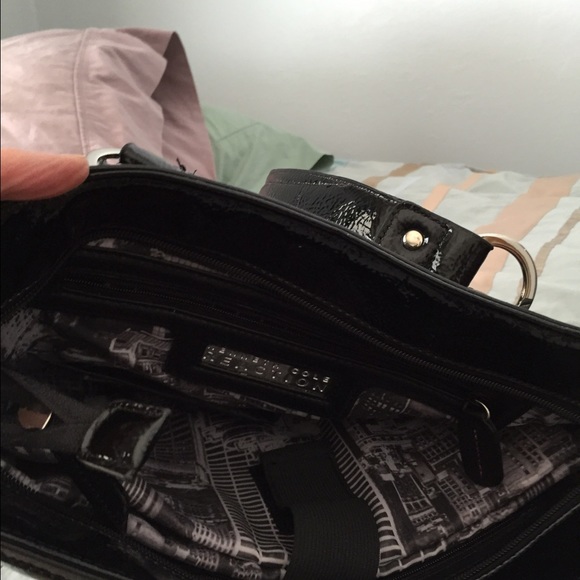 Handbag - Picture 3 of 3