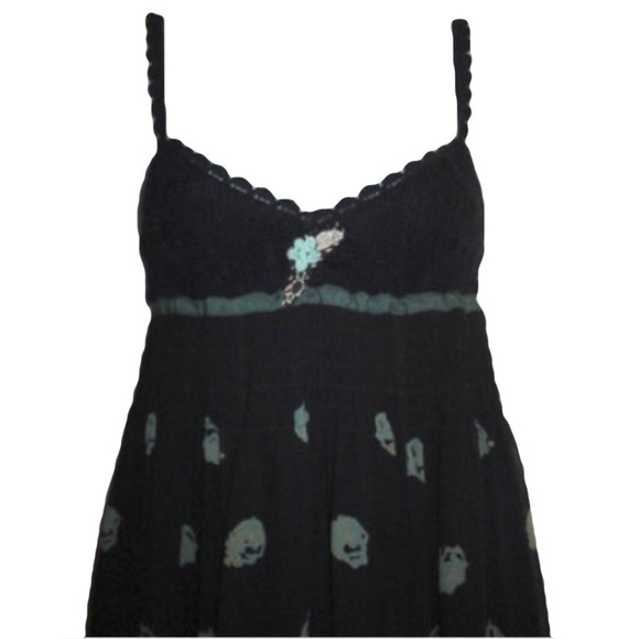 SOLD - Picture 2 of 4