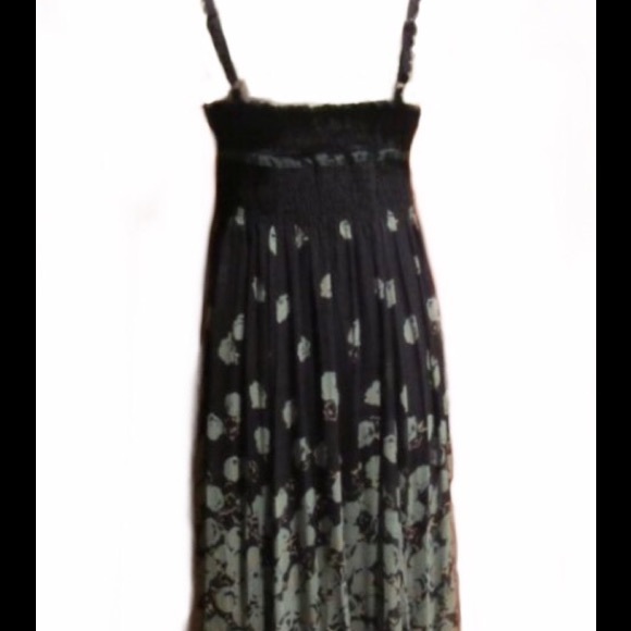 SOLD - Picture 4 of 4