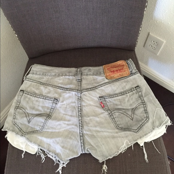 ♦️Sold♦️ - Picture 2 of 3