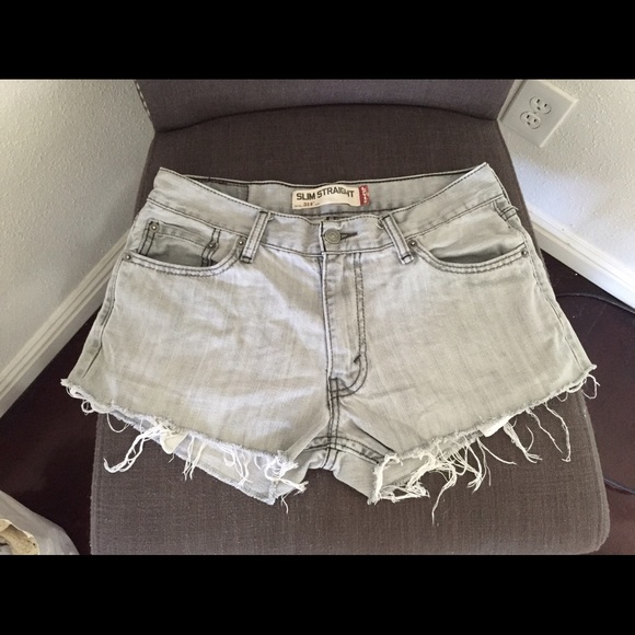 ♦️Sold♦️ - Picture 3 of 3