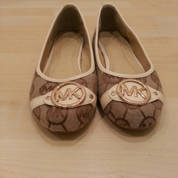 Mk flats