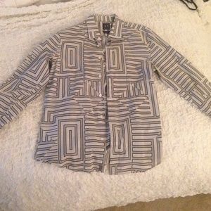 Armani Exchange Men Shirt  M