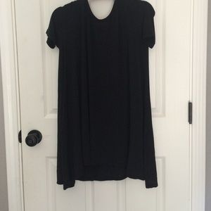 Luana Shirt from BM