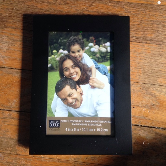 🔴 sold 🔴Picture Frame