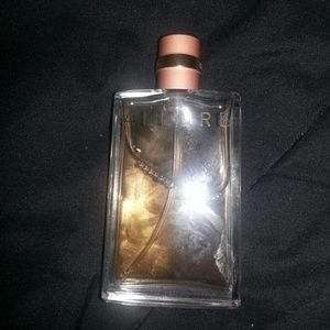 Chanel Allure Eau De Parfum 1.7