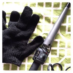 HOT SHOT TOOLS MAJIC WAND