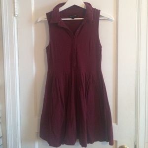 urban outfitters dress