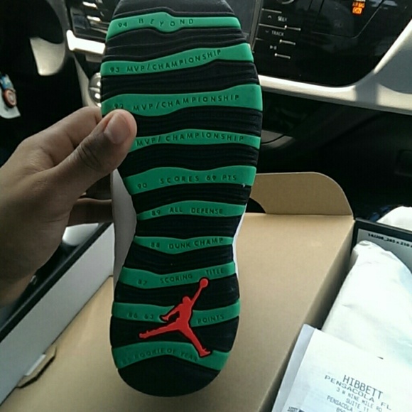 SOLD - Picture 4 of 4