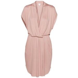 Wilfred Godard Dress from Aritzia