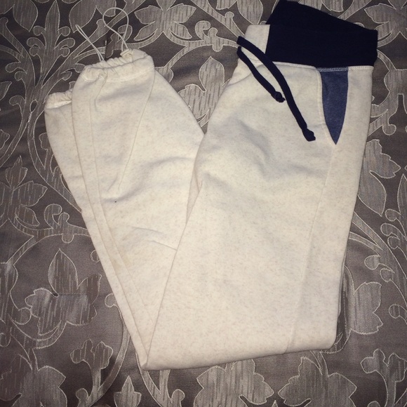 H&M sweats BUNDLE