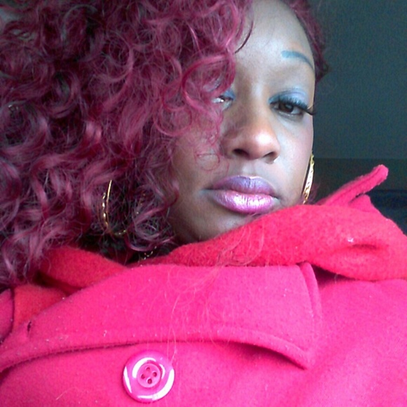 Just me (priceless) - Picture 2 of 3