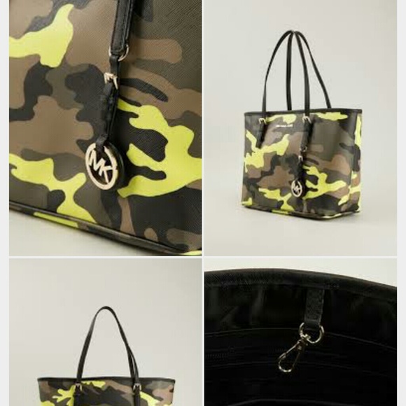 Michael kors bundle for @takemymoney