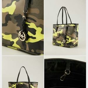 Michael kors bundle for @takemymoney