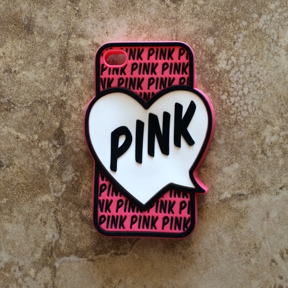 iPhone 4/4s case