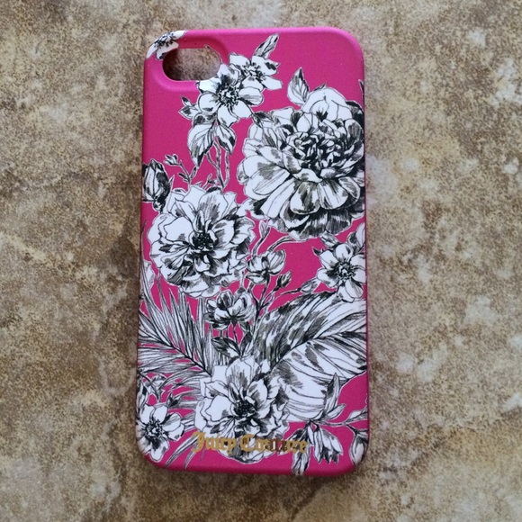 iPhone 4/4s case