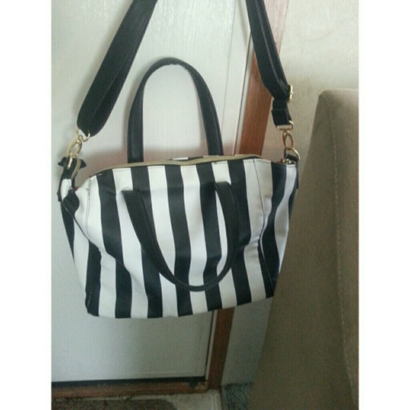 SOLD - Picture 2 of 4