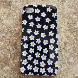 iPhone 4/4s case