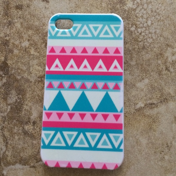 iPhone 4/4s case