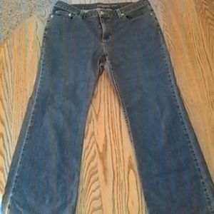 💰SOLD💰Liz Claiborne Jeans